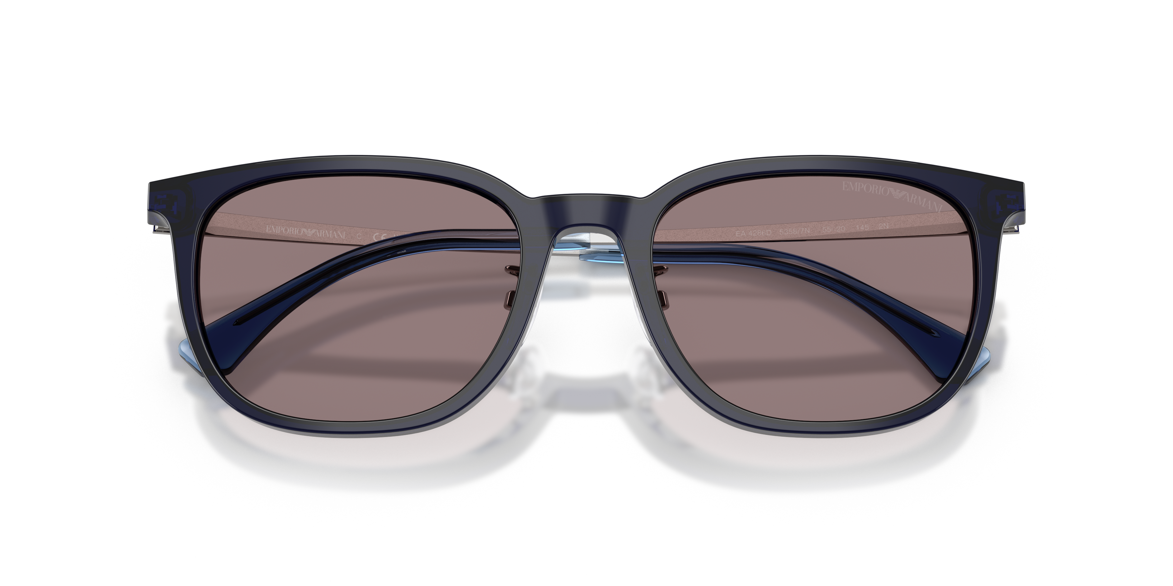 Emporio Armani EA4286D 53587N