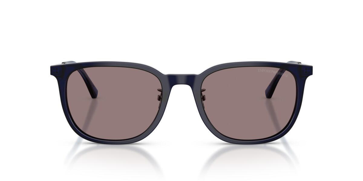 Emporio Armani EA4286D 53587N