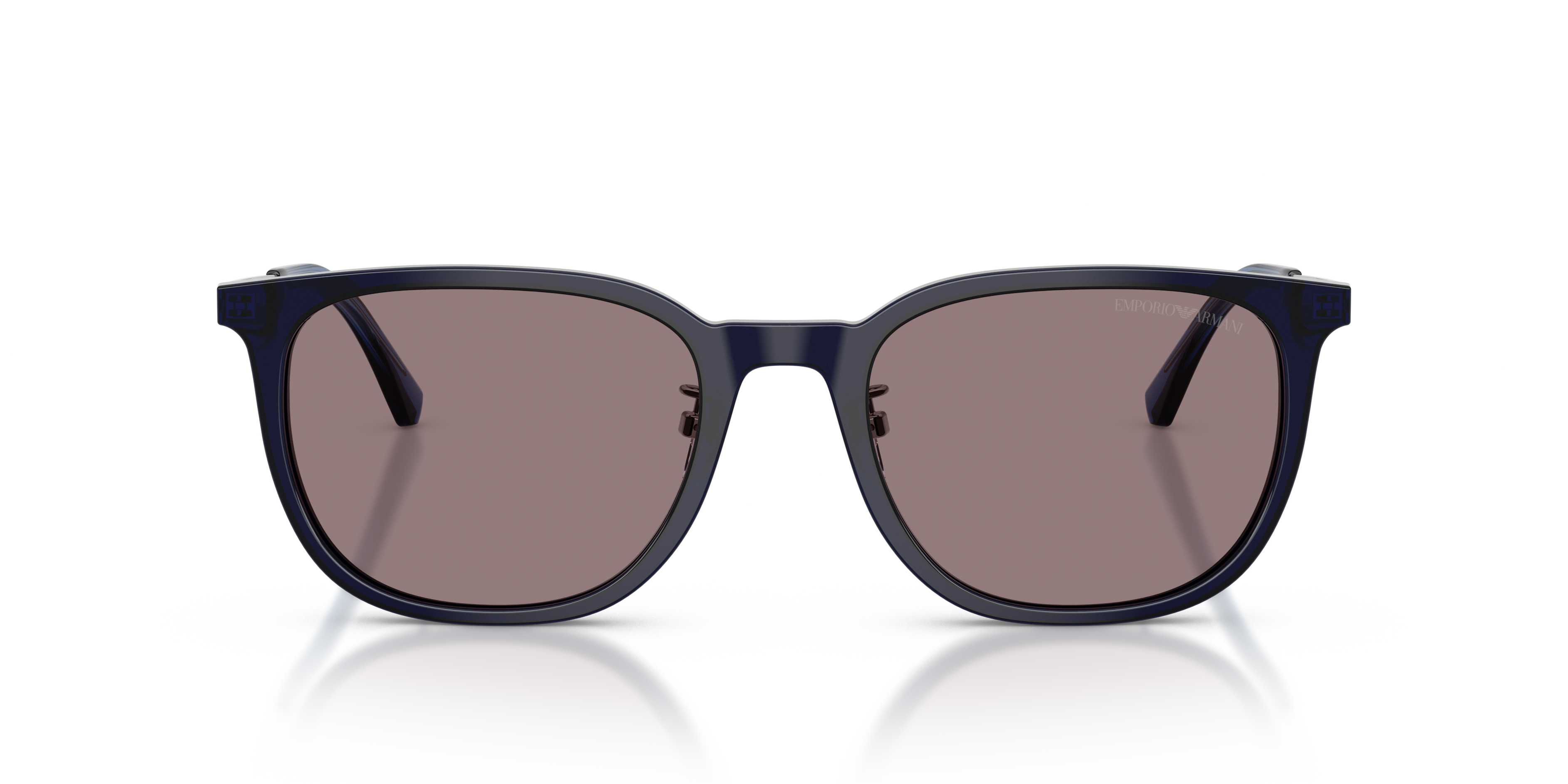 Emporio Armani EA4286D 53587N