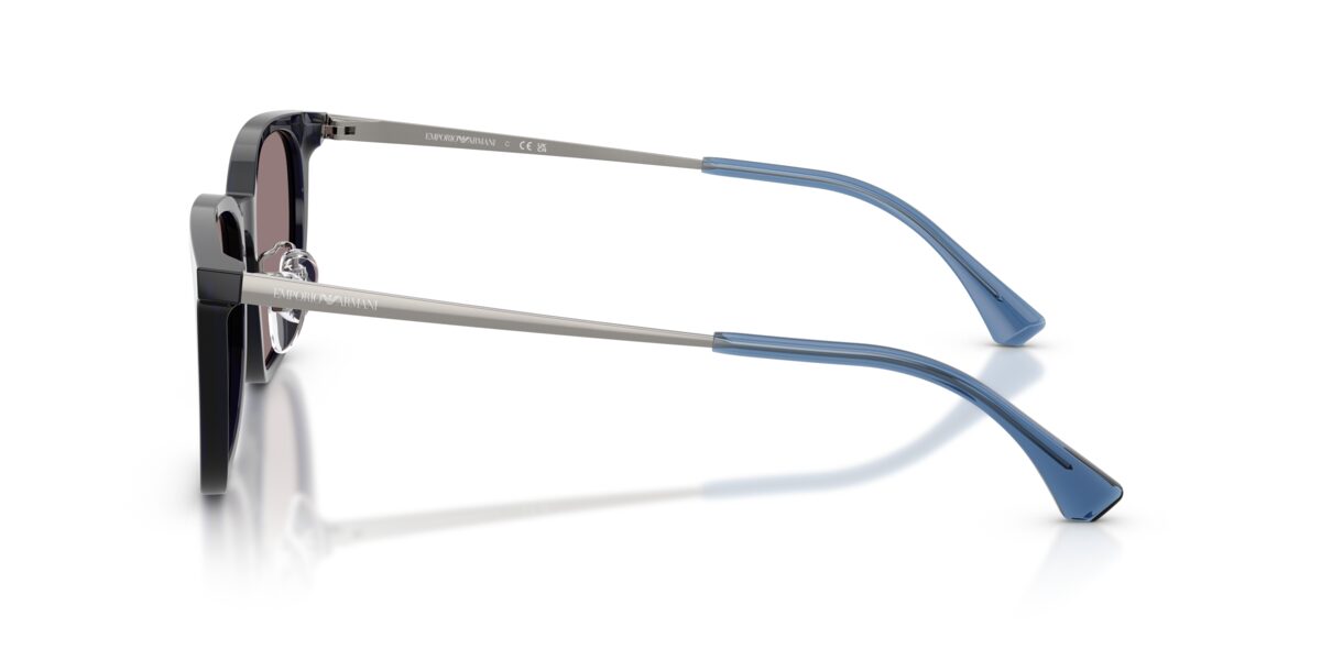 Emporio Armani EA4286D 53587N