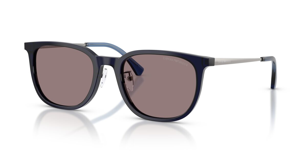 Emporio Armani EA4286D 53587N