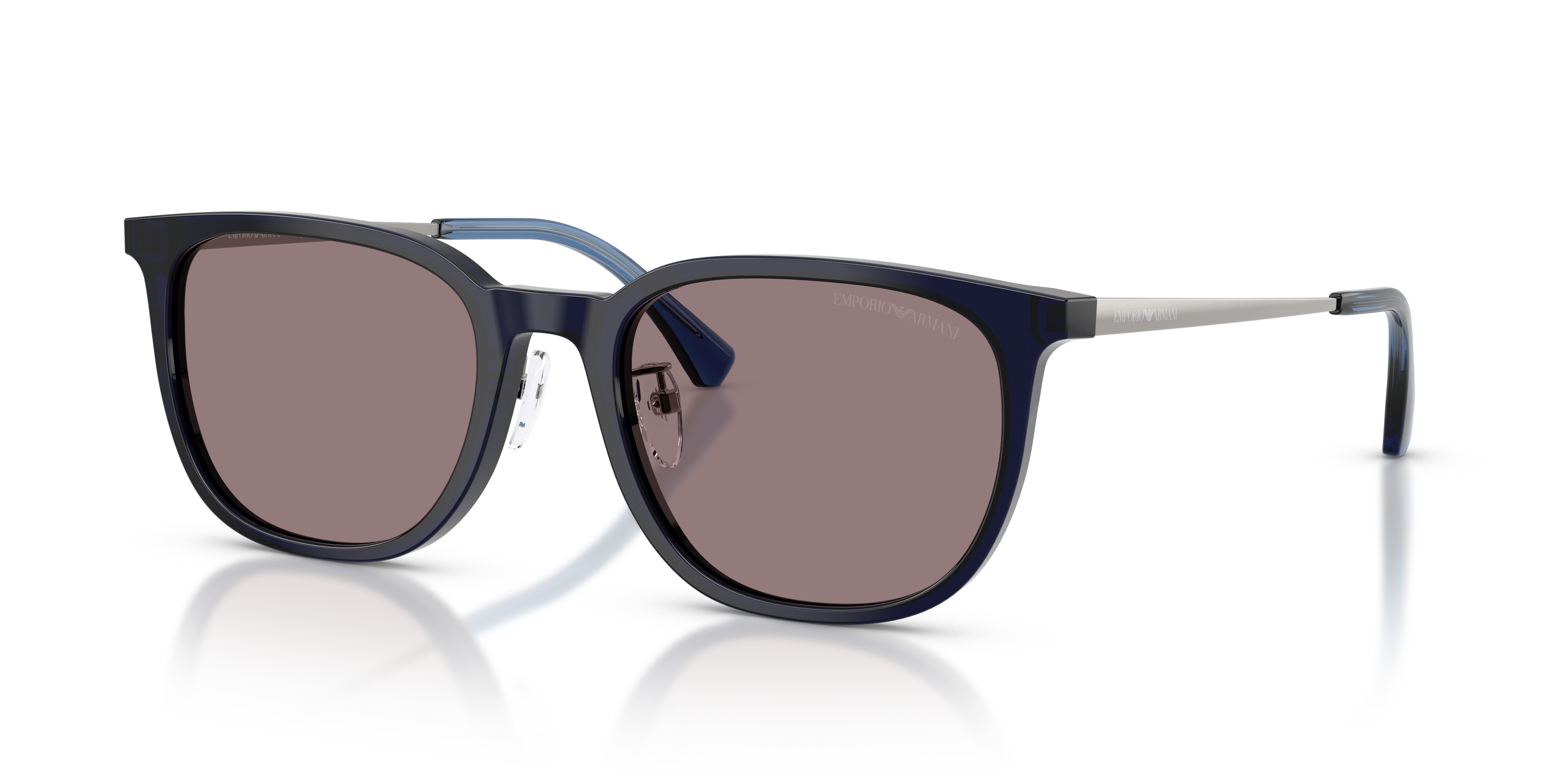 Emporio Armani EA4286D 53587N