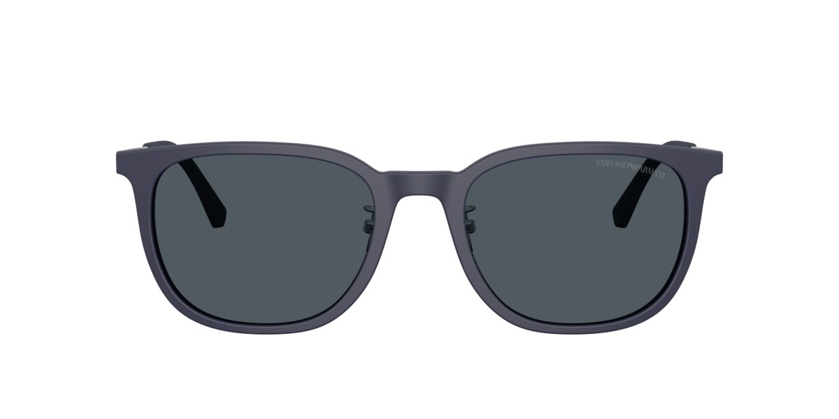 Emporio Armani EA4286D 618987