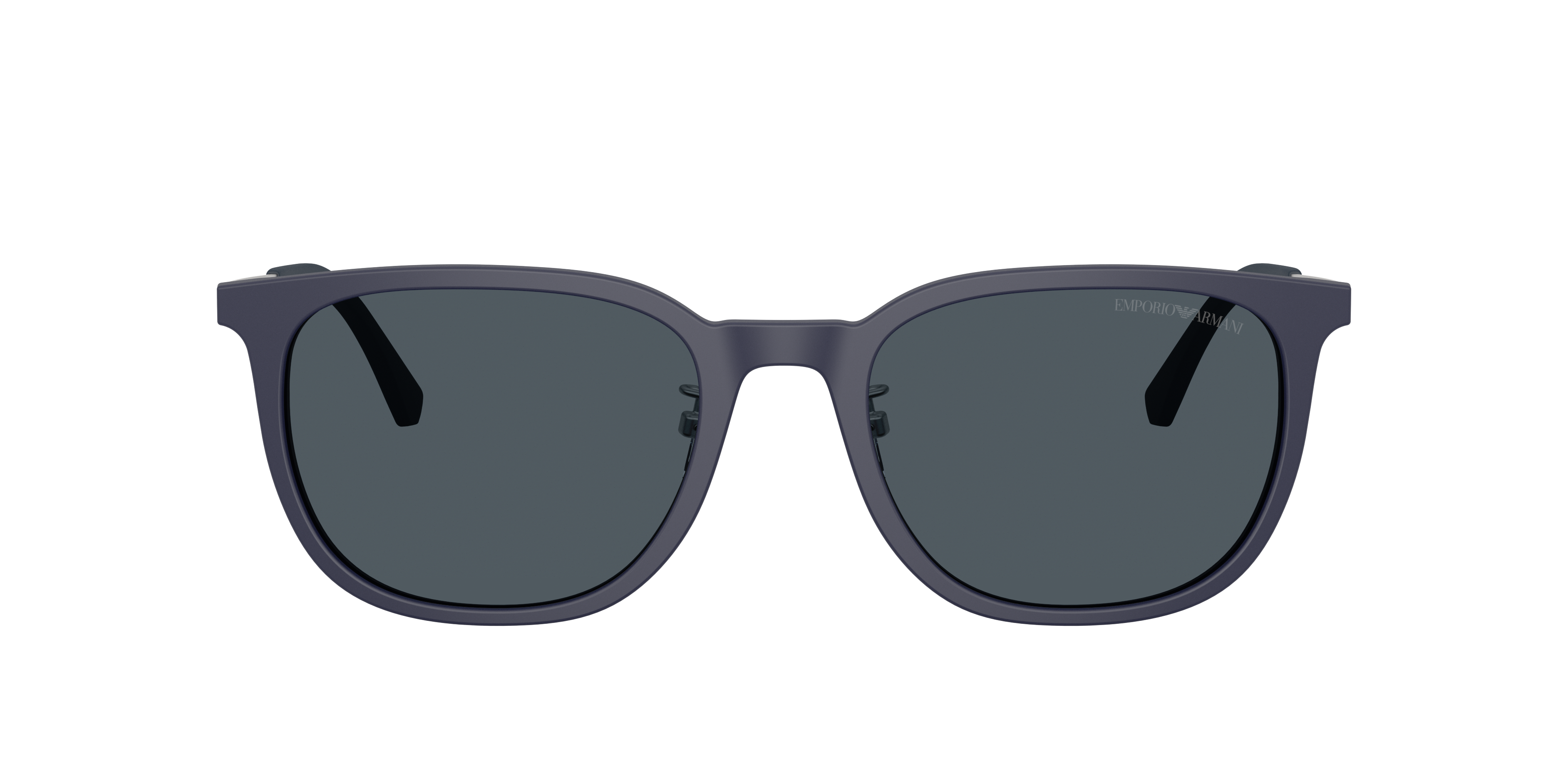 Emporio Armani EA4286D 618987