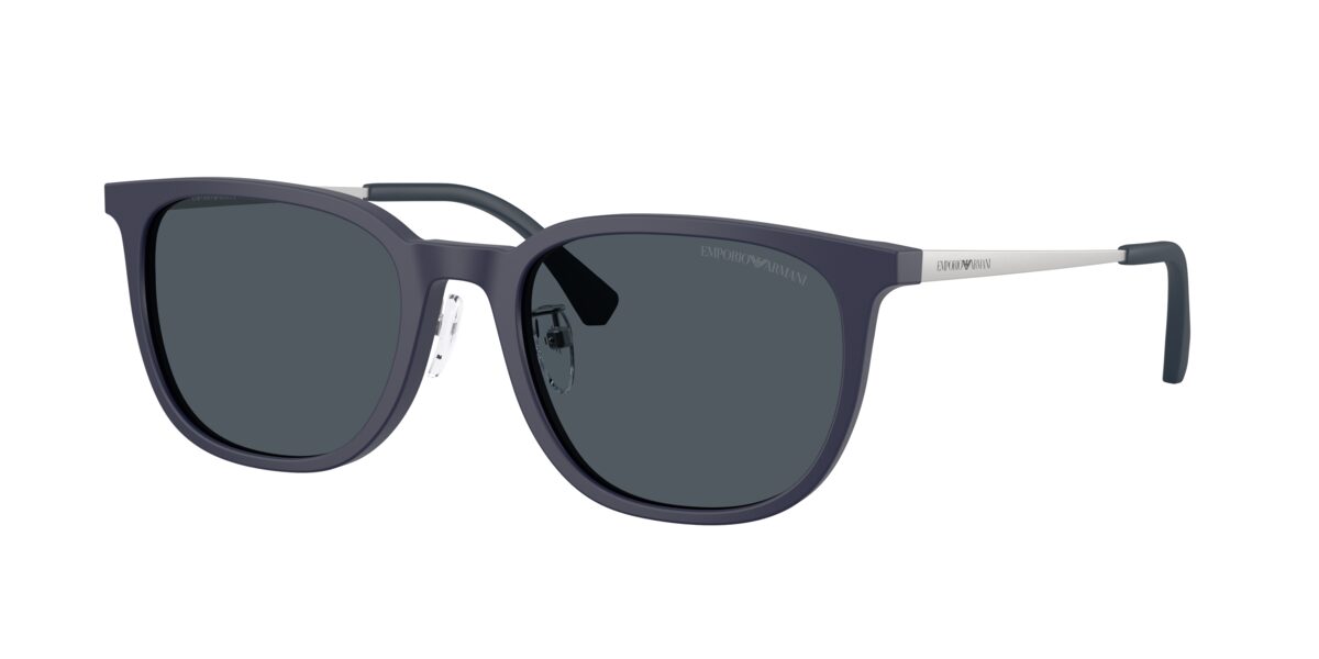 Emporio Armani EA4286D 618987