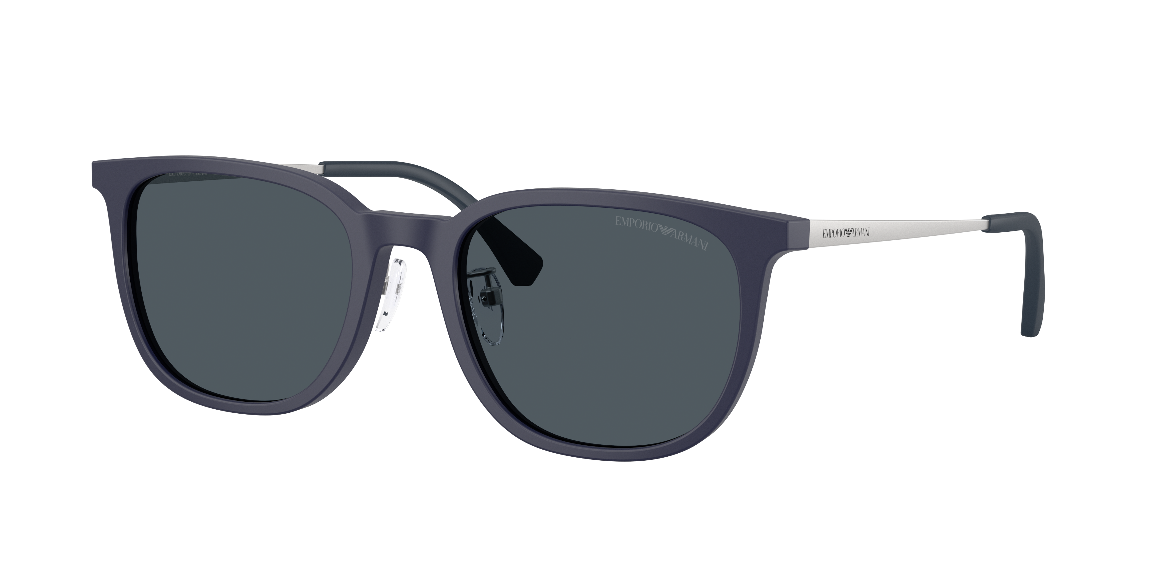 Emporio Armani EA4286D 618987