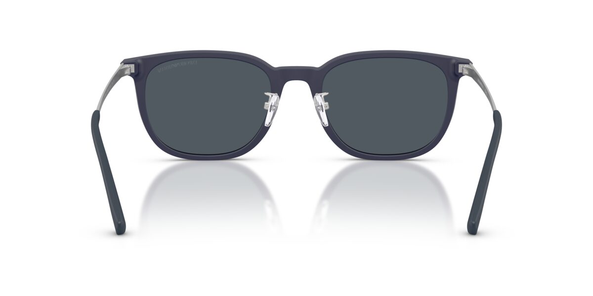 Emporio Armani EA4286D 618987