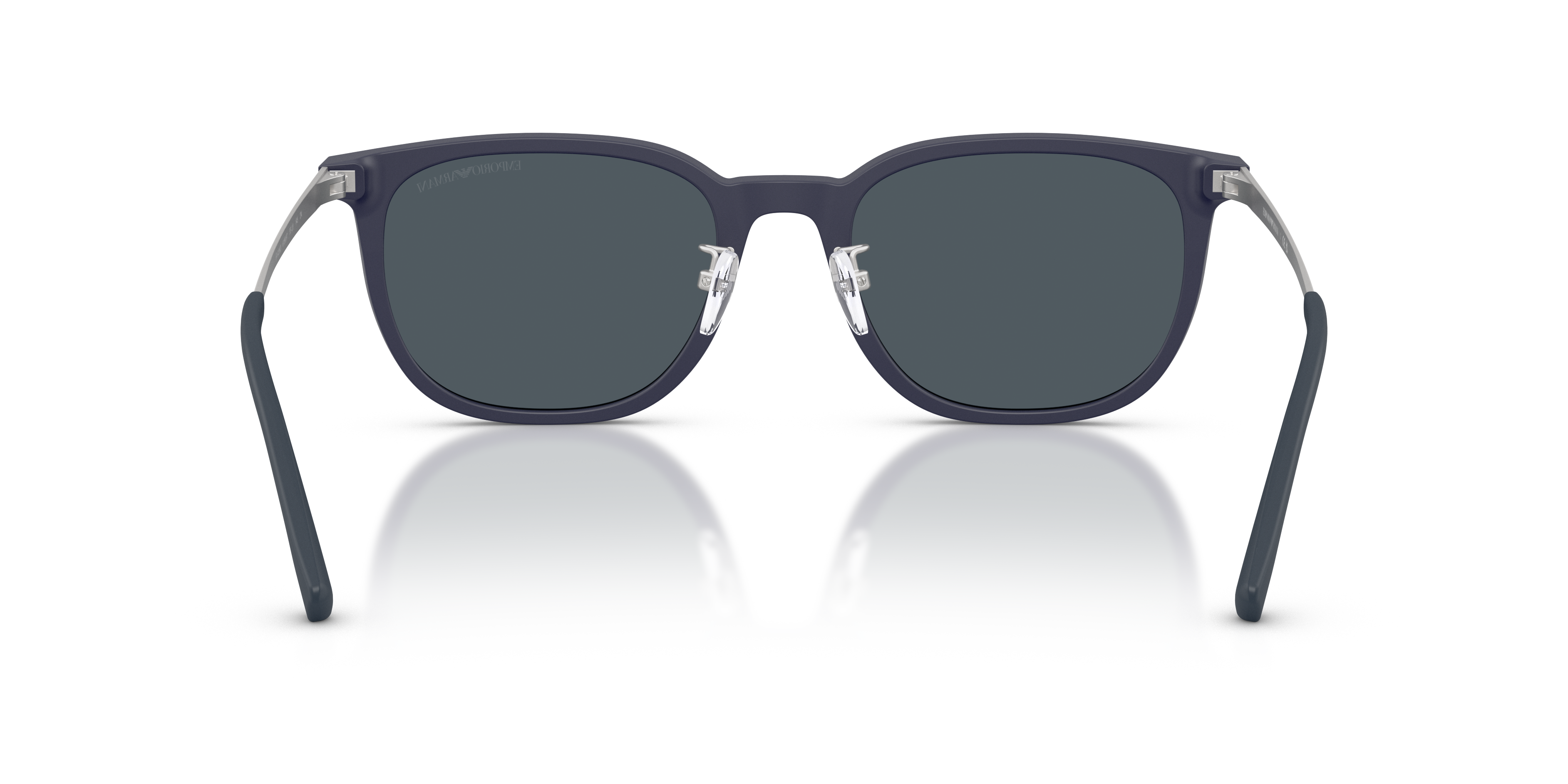 Emporio Armani EA4286D 618987