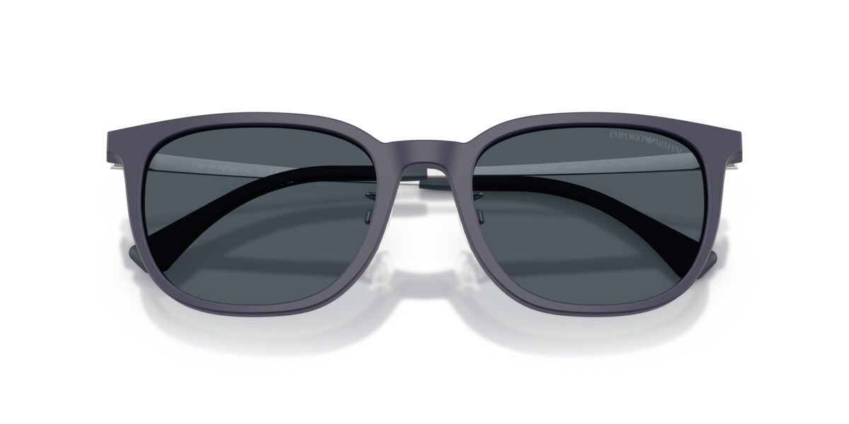 Emporio Armani EA4286D 618987