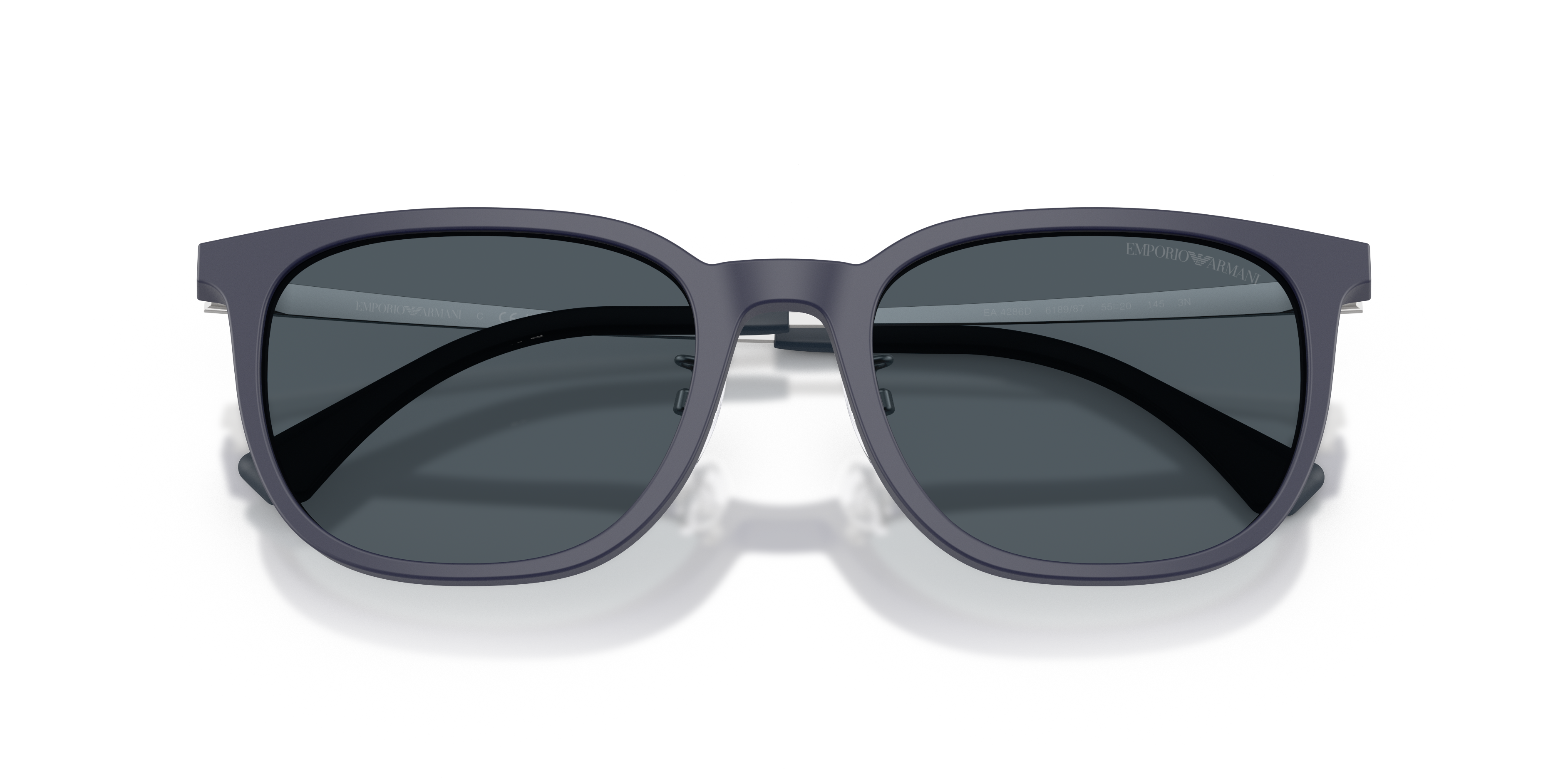 Emporio Armani EA4286D 618987