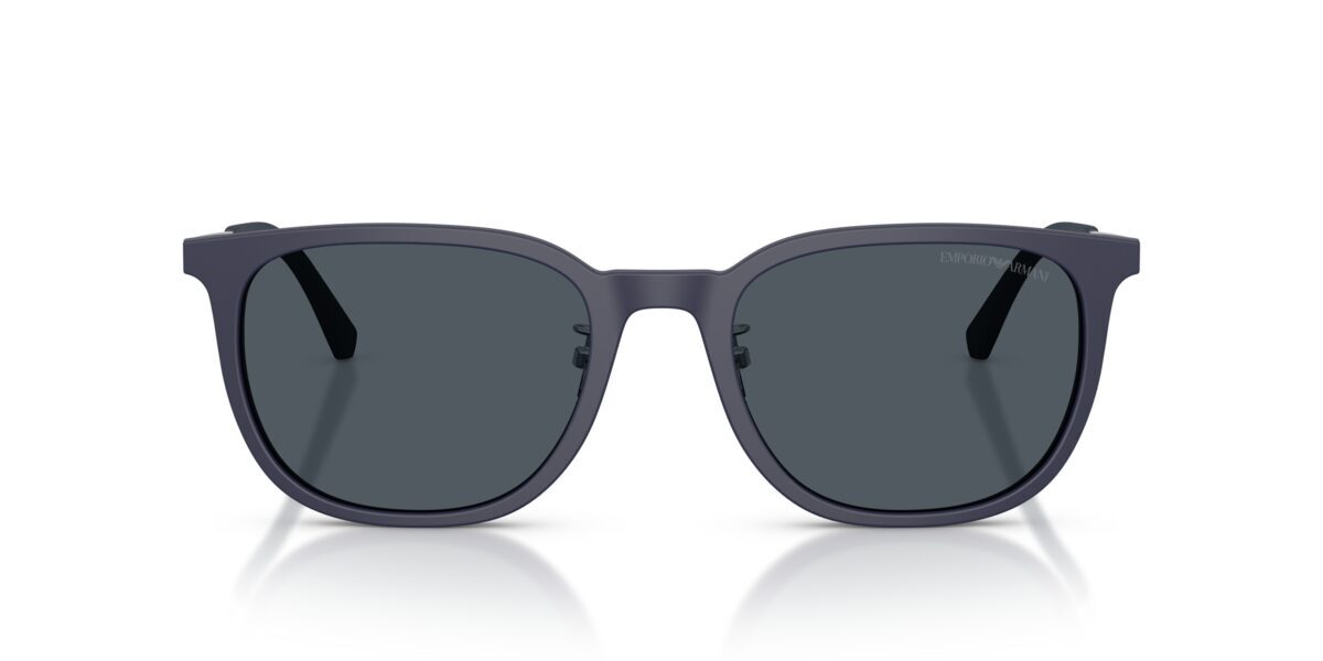 Emporio Armani EA4286D 618987
