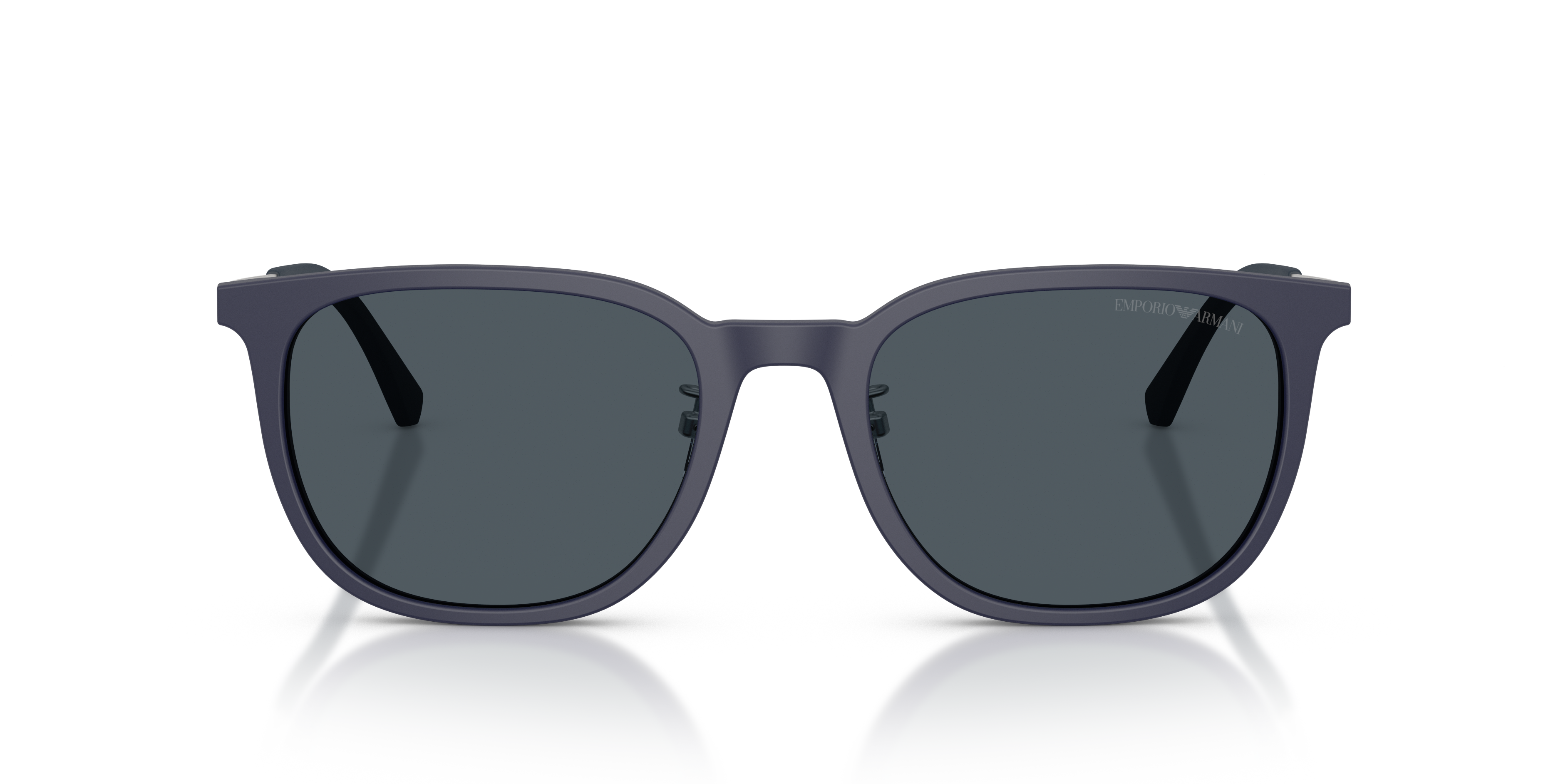 Emporio Armani EA4286D 618987