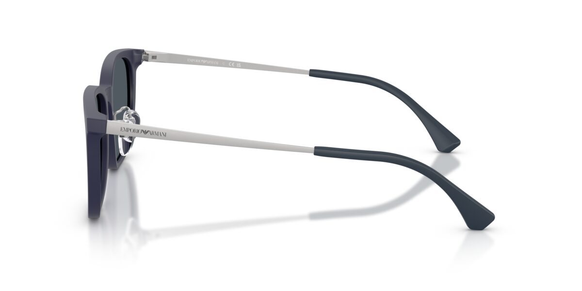 Emporio Armani EA4286D 618987