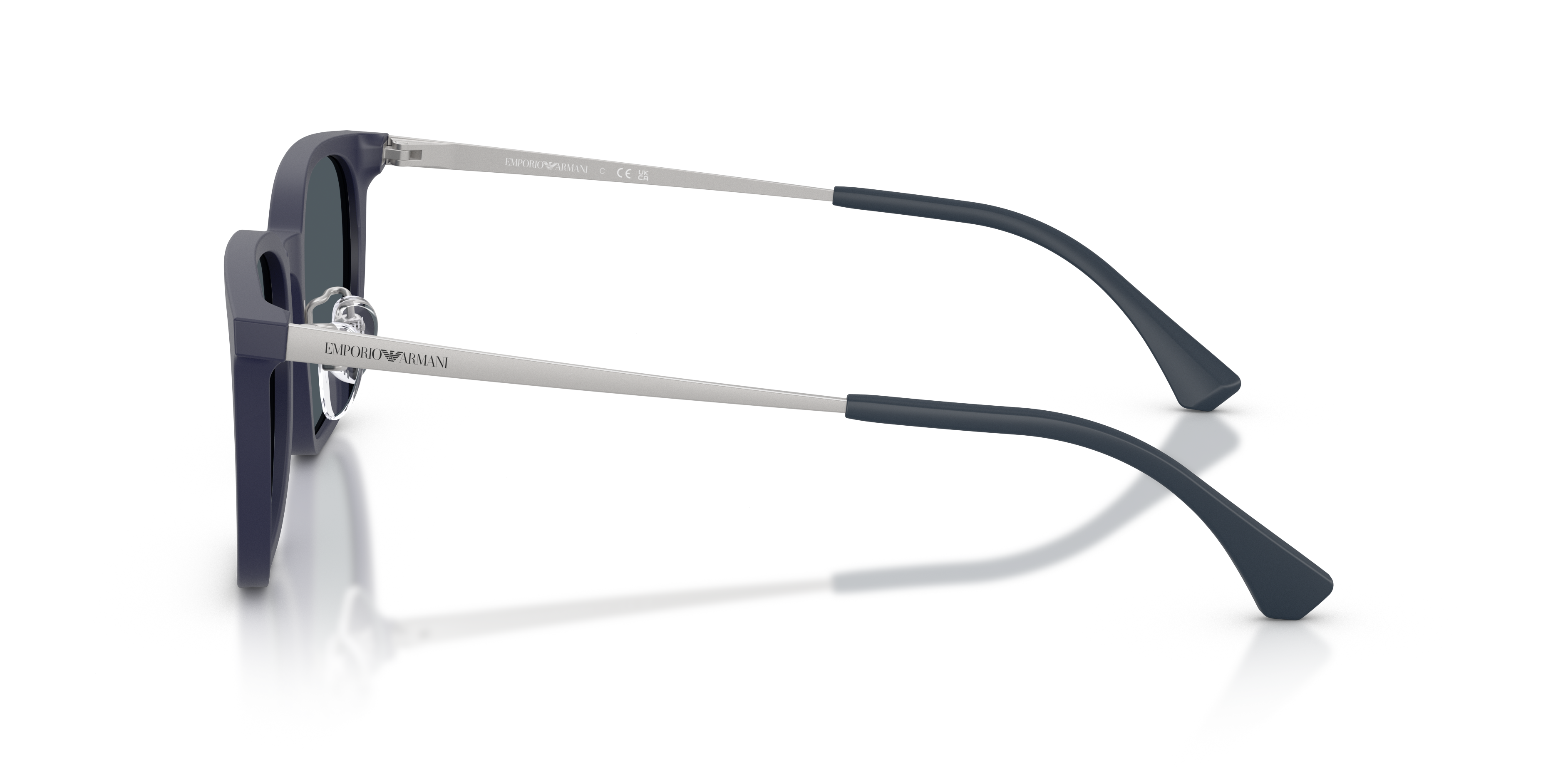 Emporio Armani EA4286D 618987
