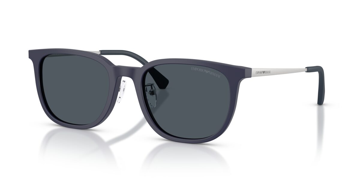 Emporio Armani EA4286D 618987