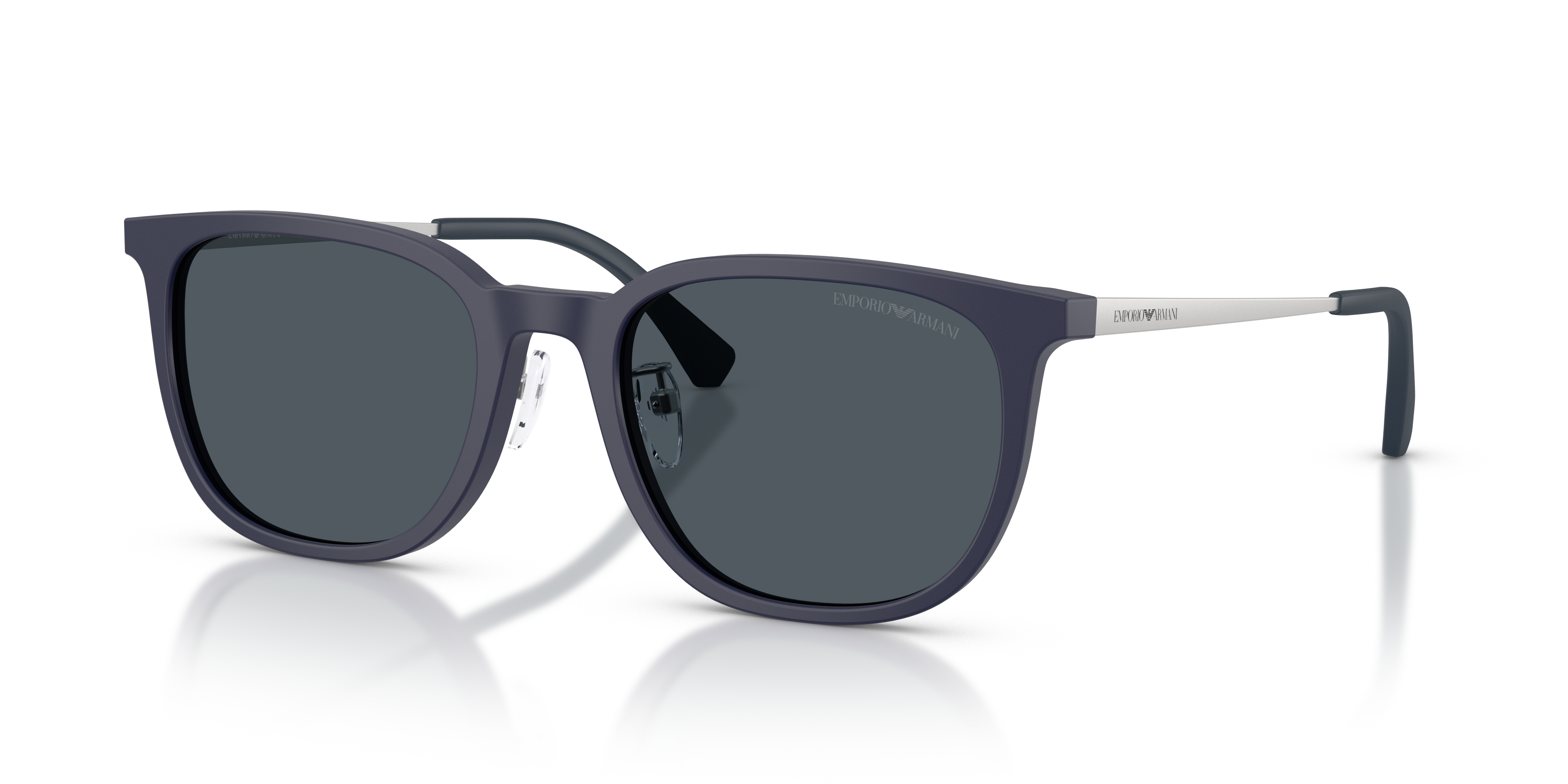 Emporio Armani EA4286D 618987