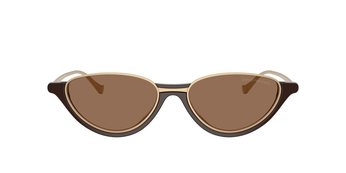 Emporio Armani EA4288U 645873