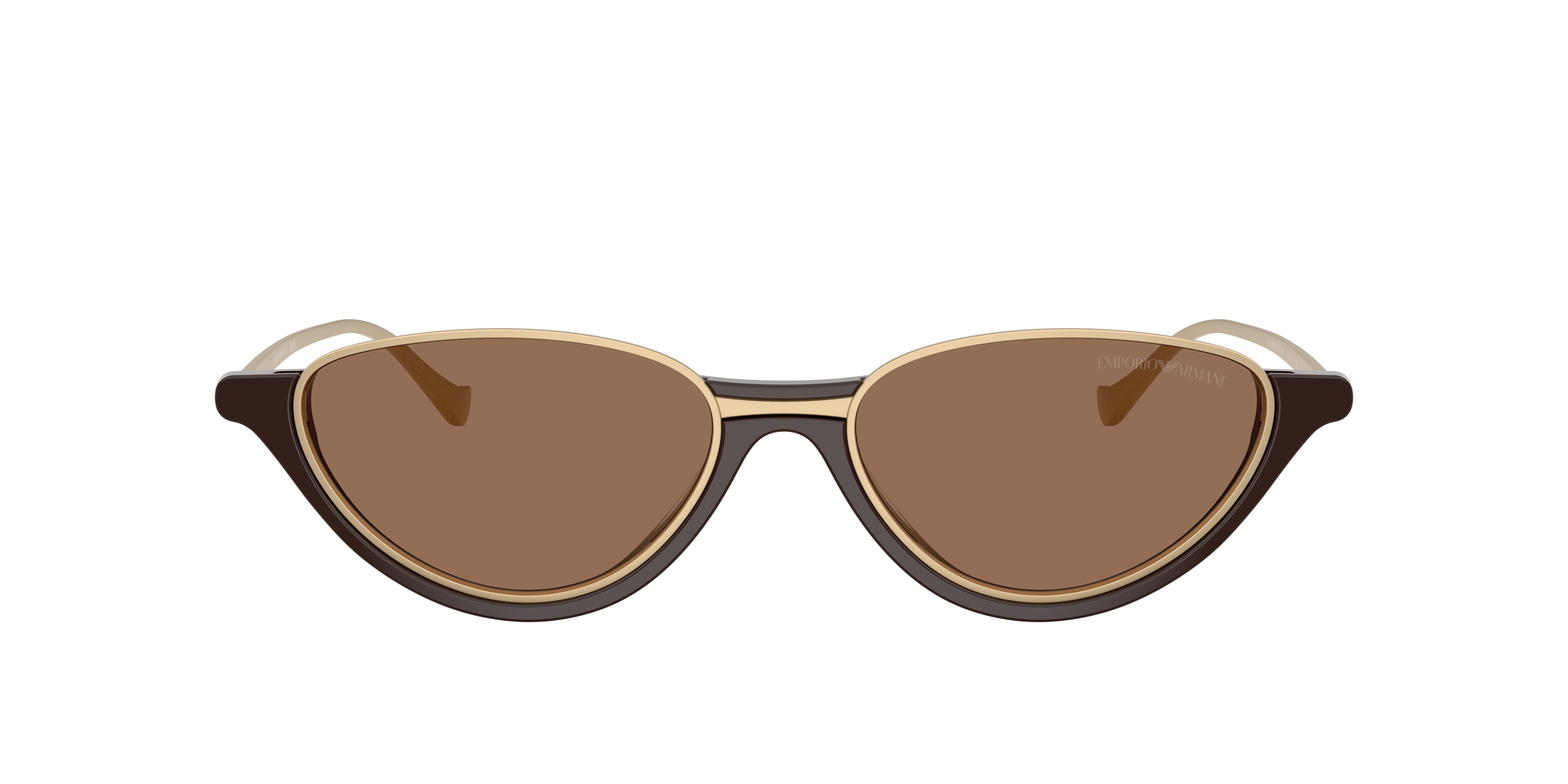 Emporio Armani EA4288U 645873