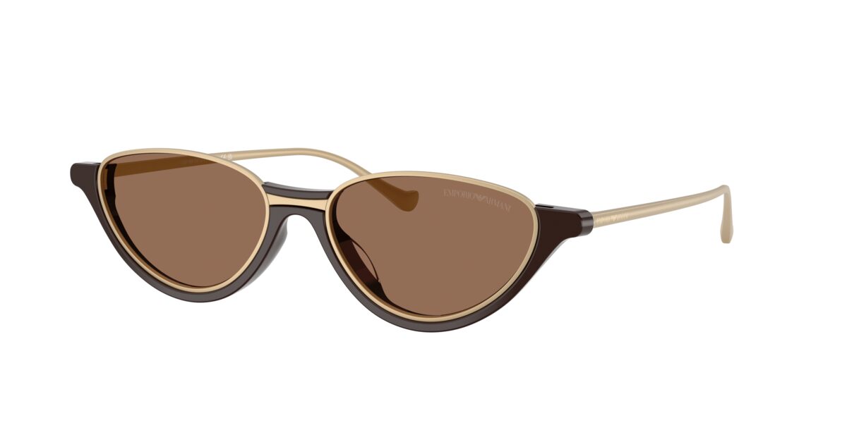 Emporio Armani EA4288U 645873