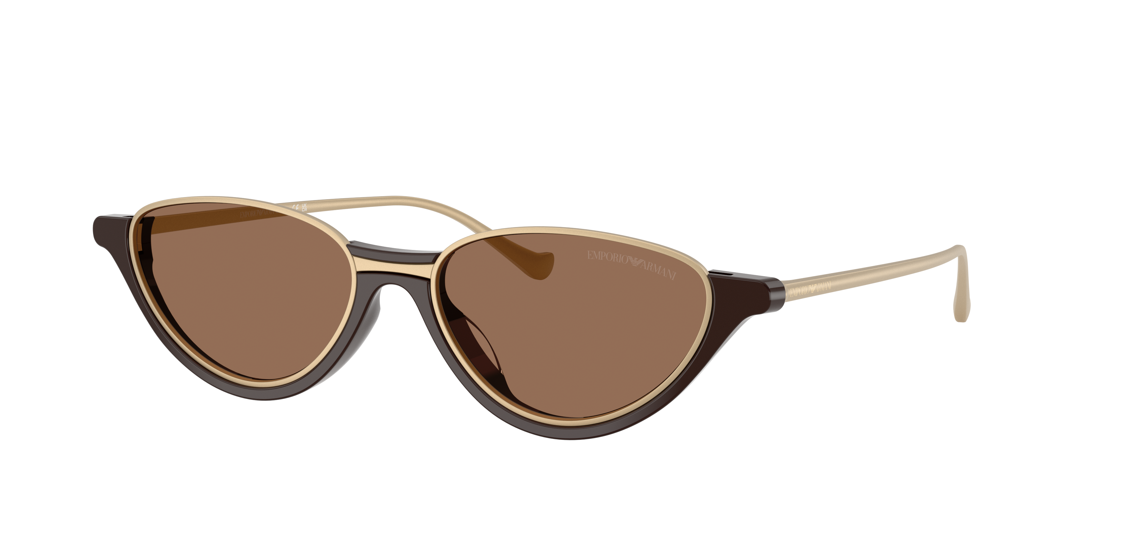 Emporio Armani EA4288U 645873