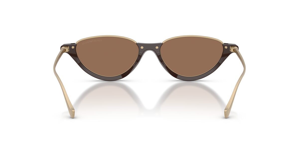 Emporio Armani EA4288U 645873