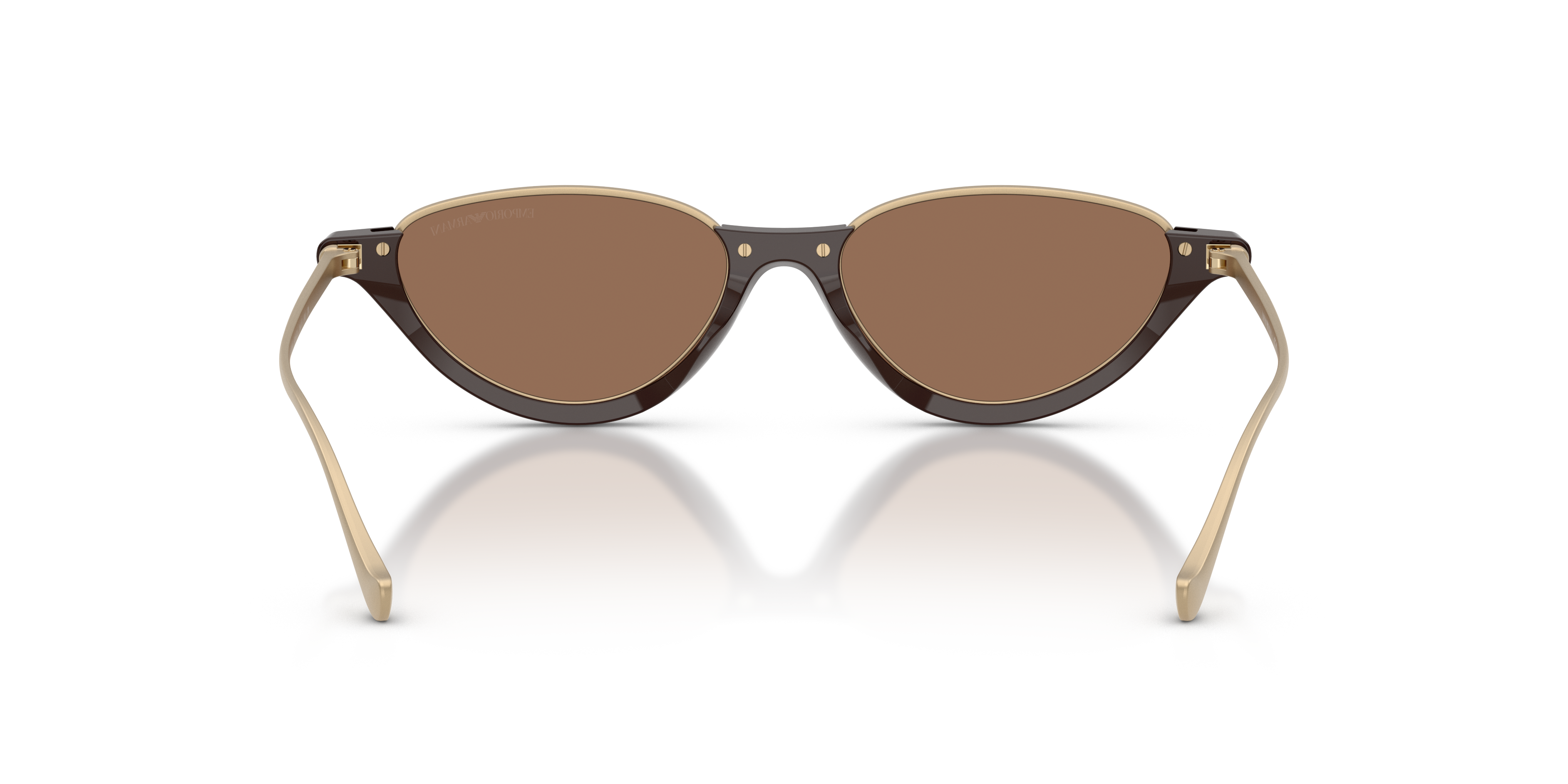 Emporio Armani EA4288U 645873