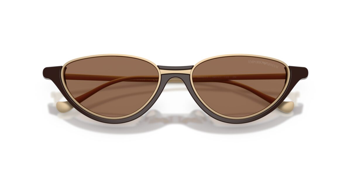 Emporio Armani EA4288U 645873