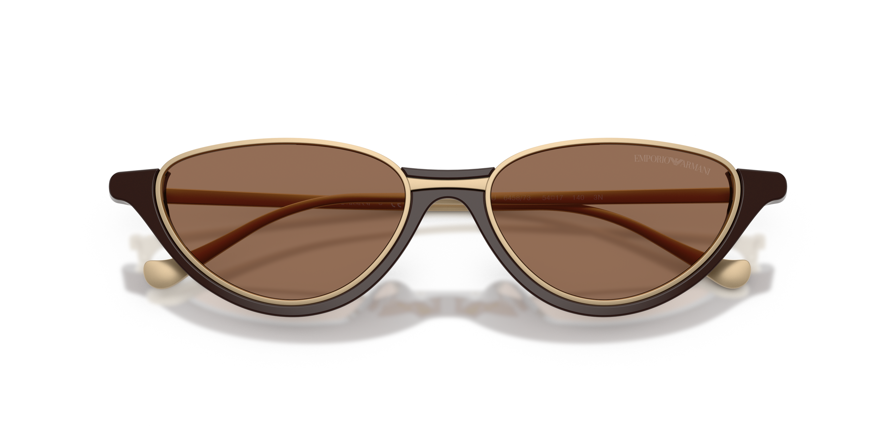 Emporio Armani EA4288U 645873