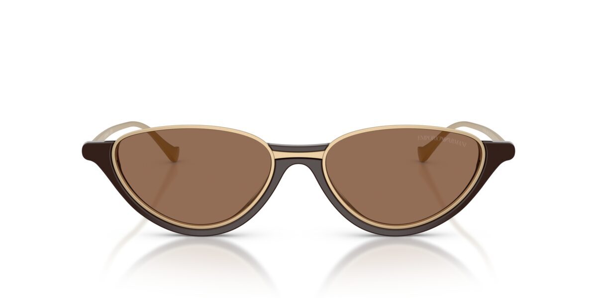 Emporio Armani EA4288U 645873