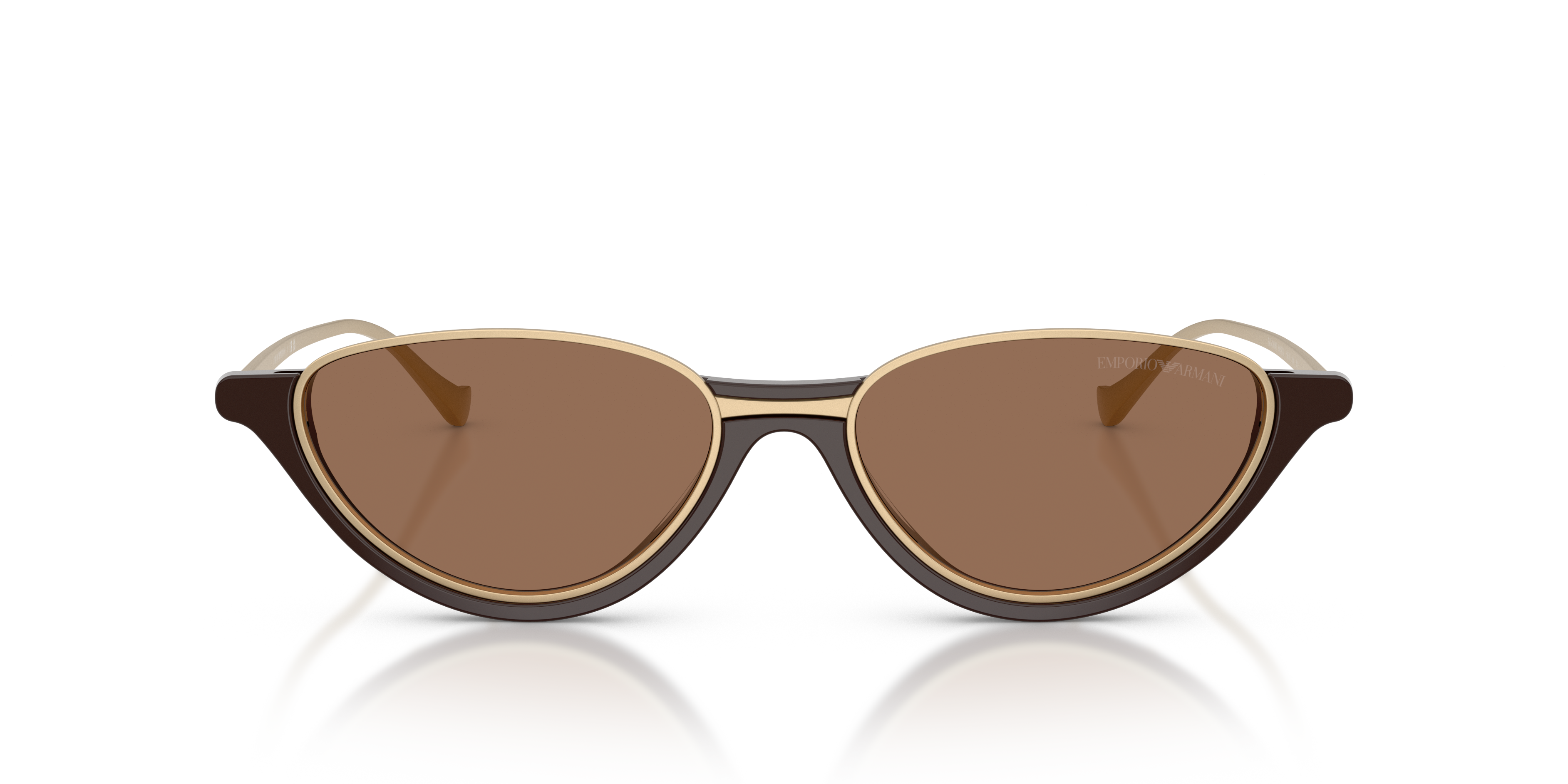 Emporio Armani EA4288U 645873