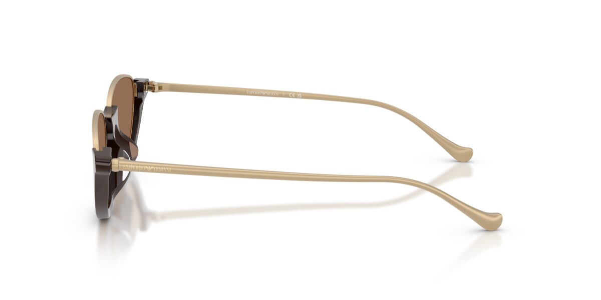 Emporio Armani EA4288U 645873