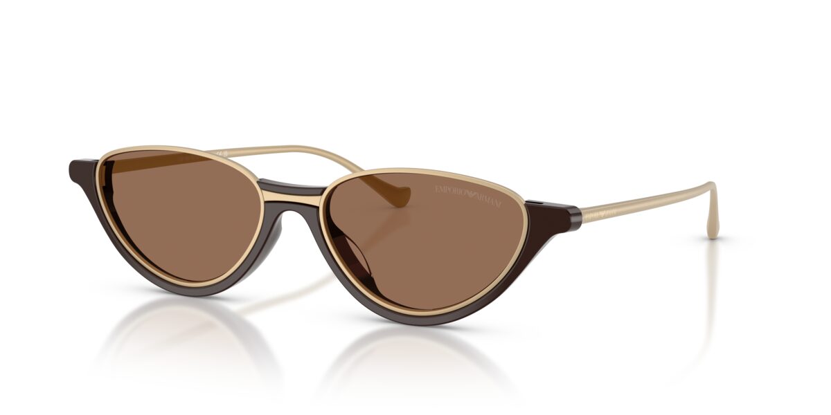 Emporio Armani EA4288U 645873