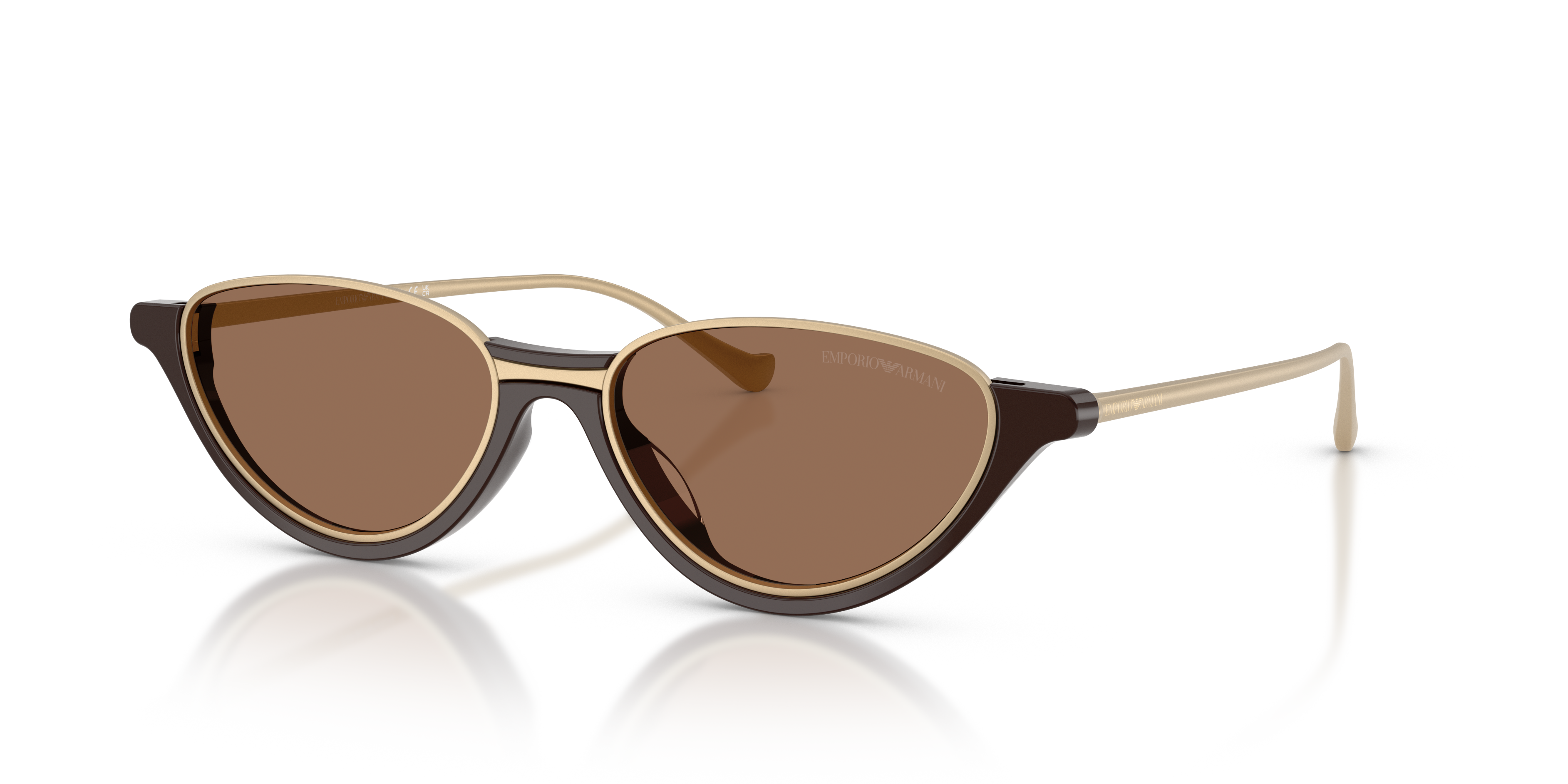 Emporio Armani EA4288U 645873
