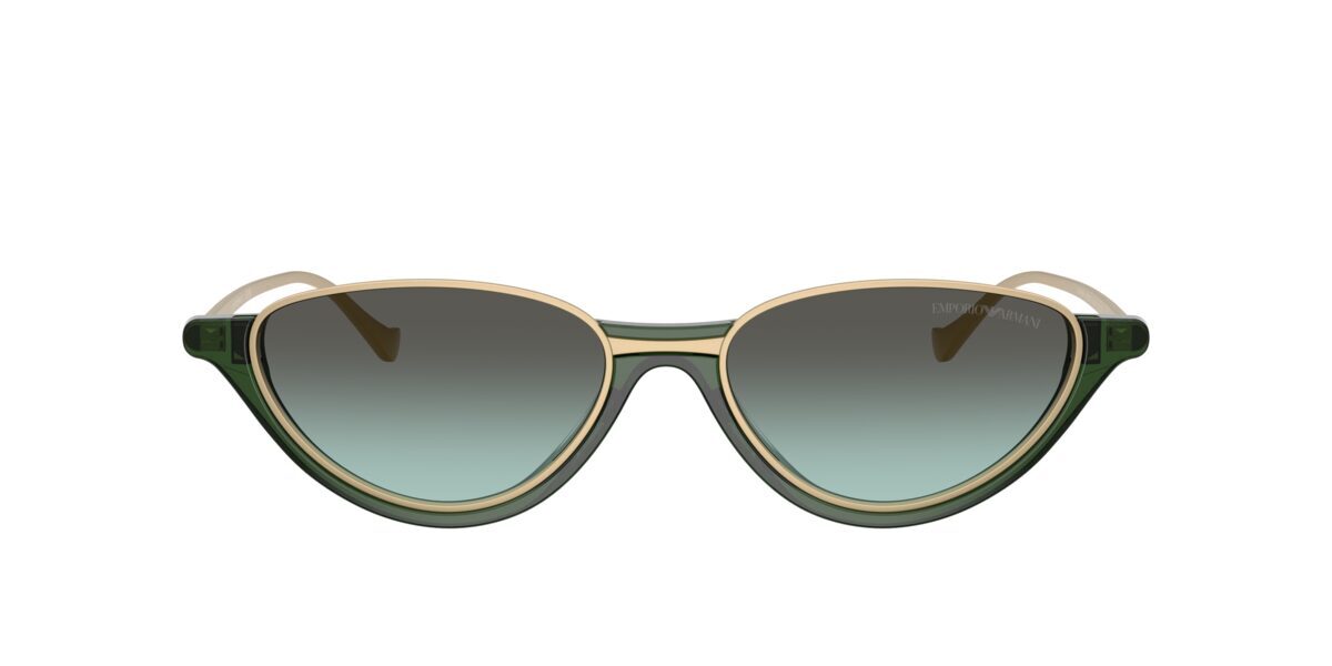 Emporio Armani EA4288U 65002A