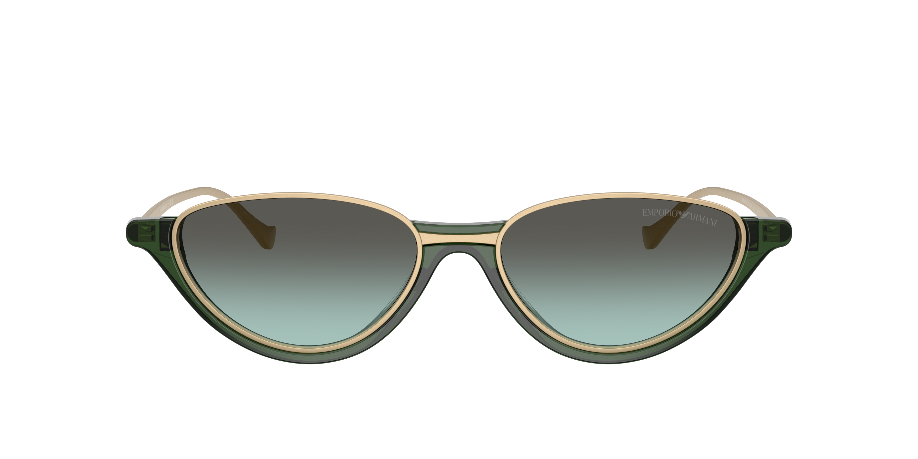 Emporio Armani EA4288U 65002A