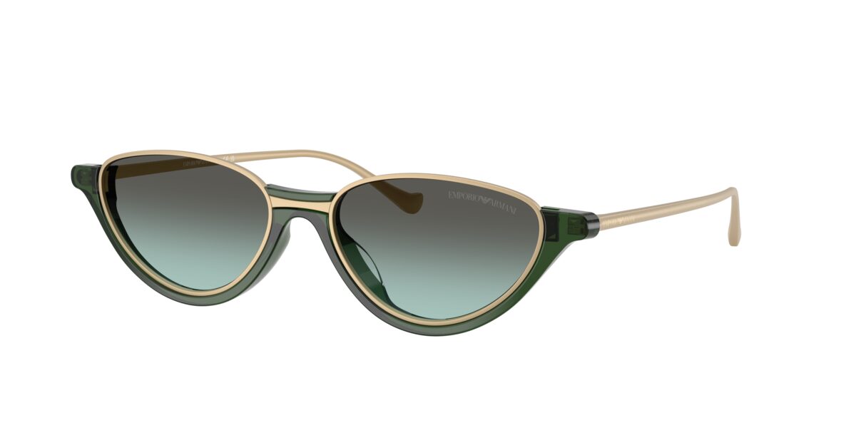 Emporio Armani EA4288U 65002A