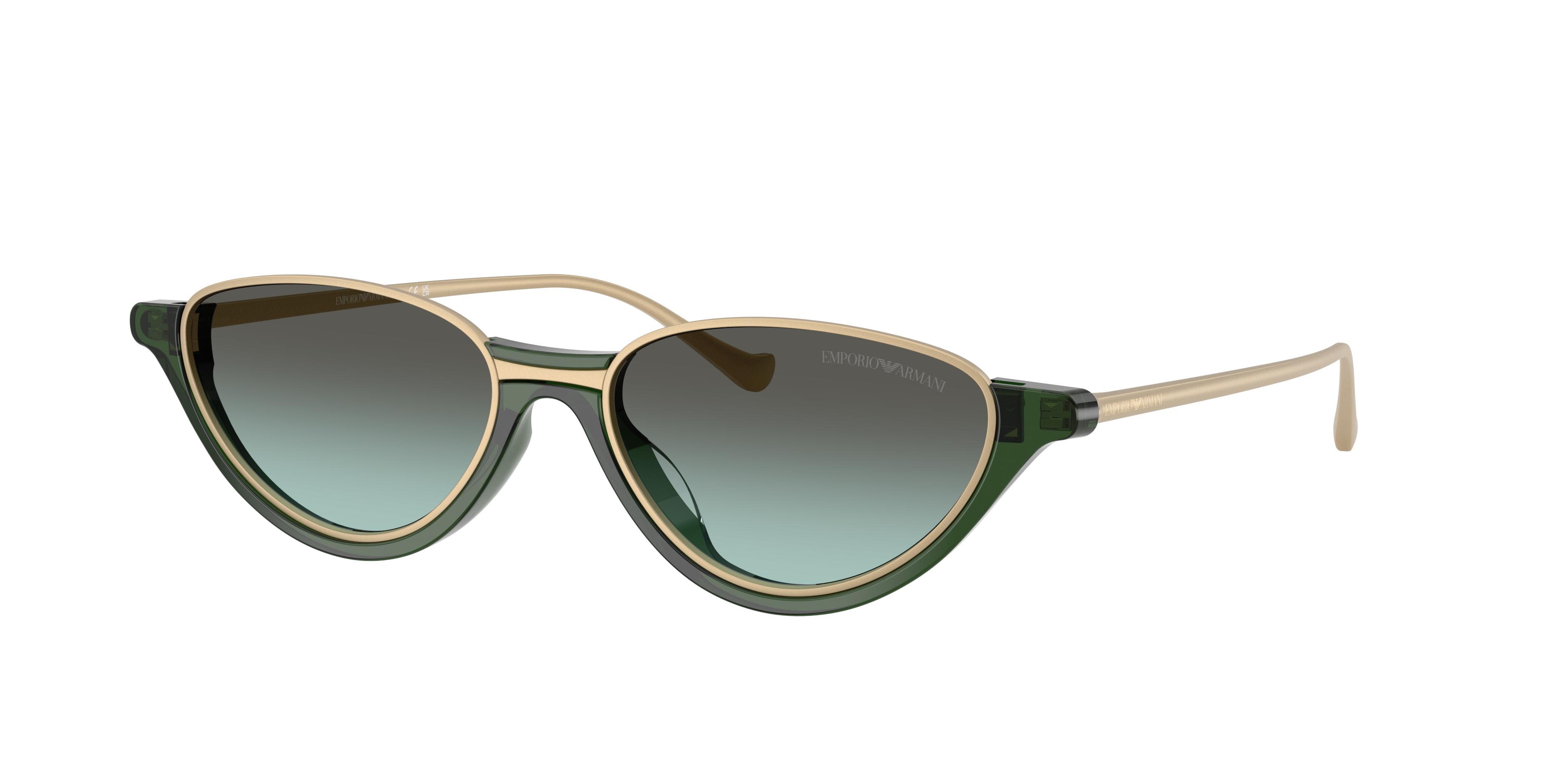 Emporio Armani EA4288U 65002A