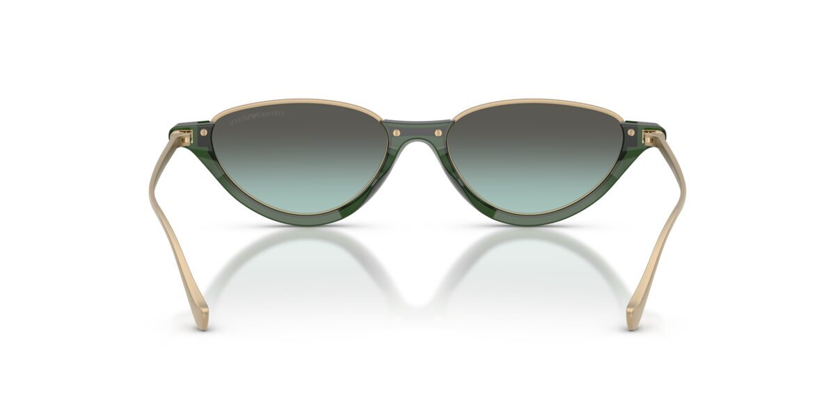 Emporio Armani EA4288U 65002A