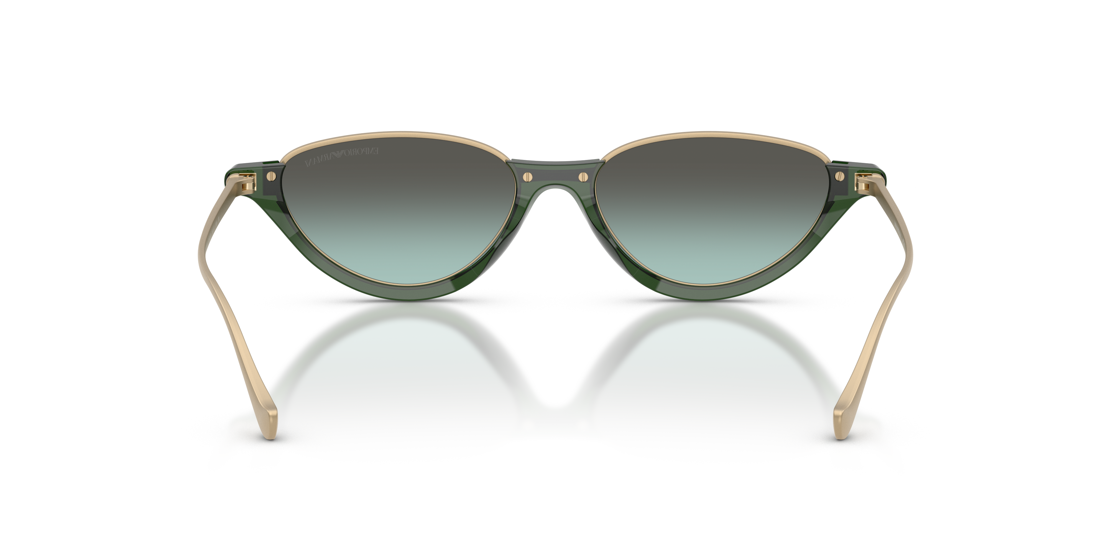 Emporio Armani EA4288U 65002A
