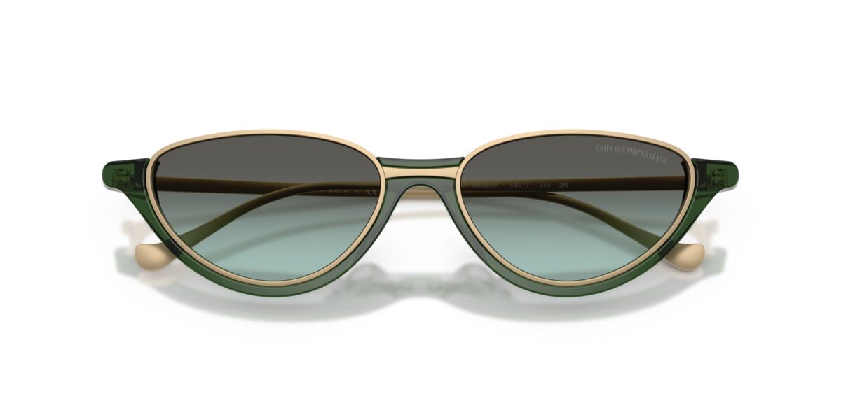 Emporio Armani EA4288U 65002A