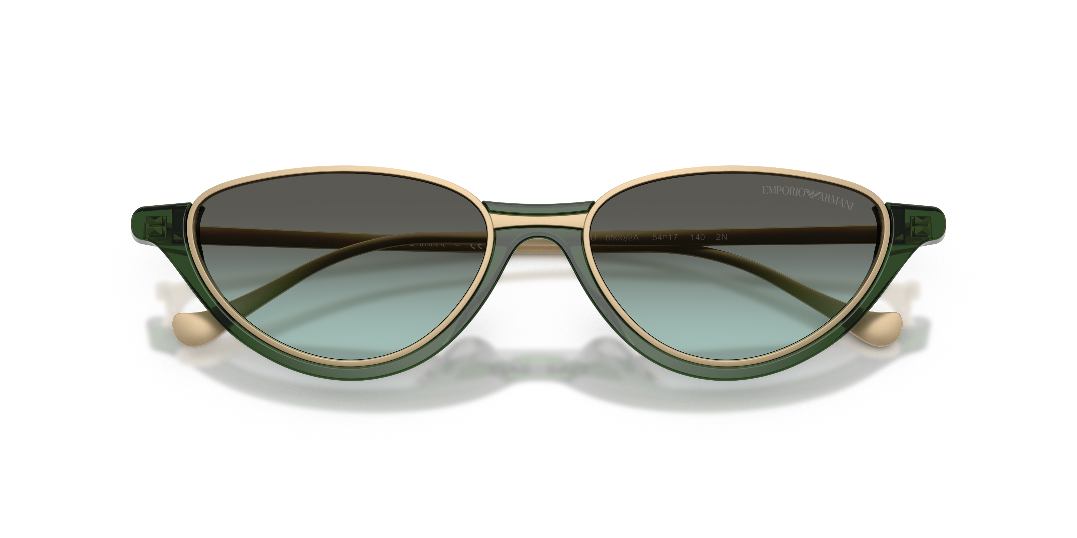 Emporio Armani EA4288U 65002A