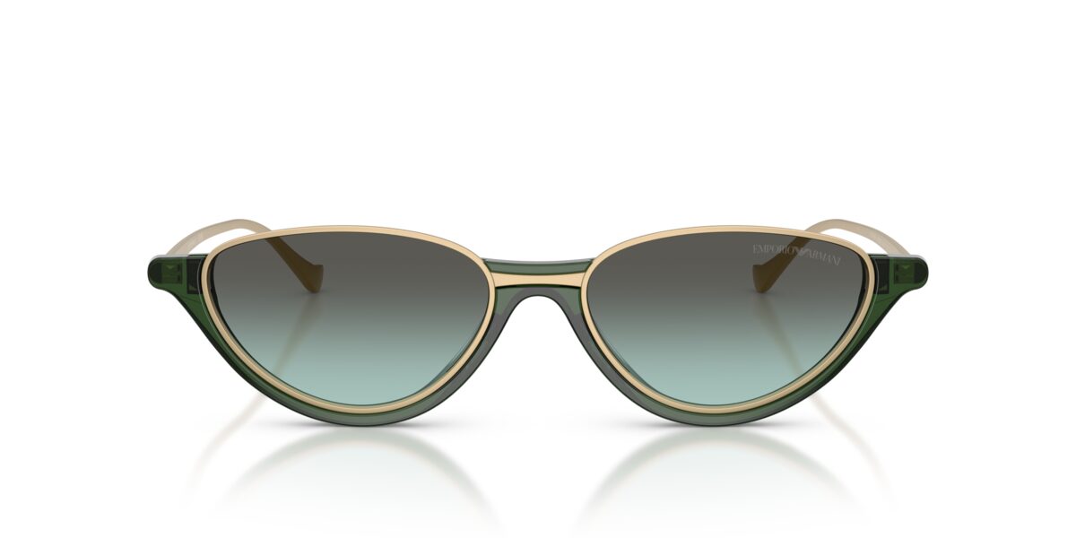 Emporio Armani EA4288U 65002A