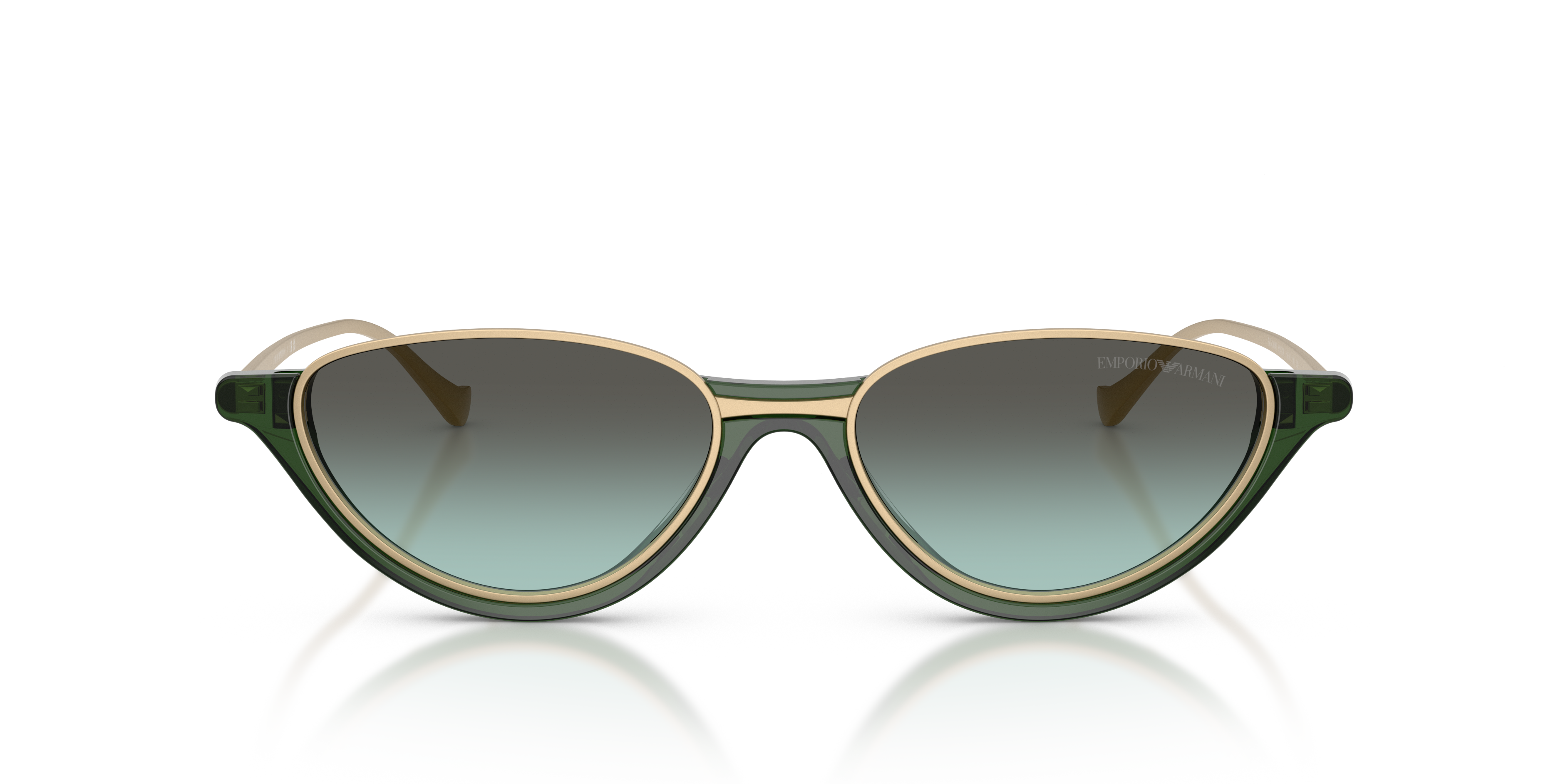 Emporio Armani EA4288U 65002A