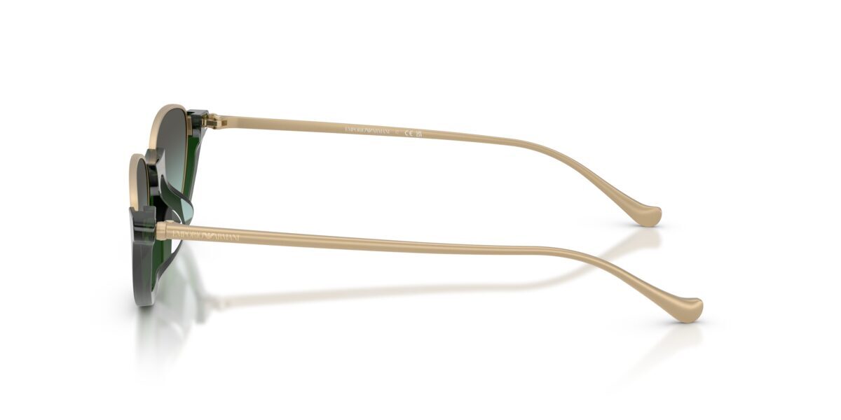 Emporio Armani EA4288U 65002A