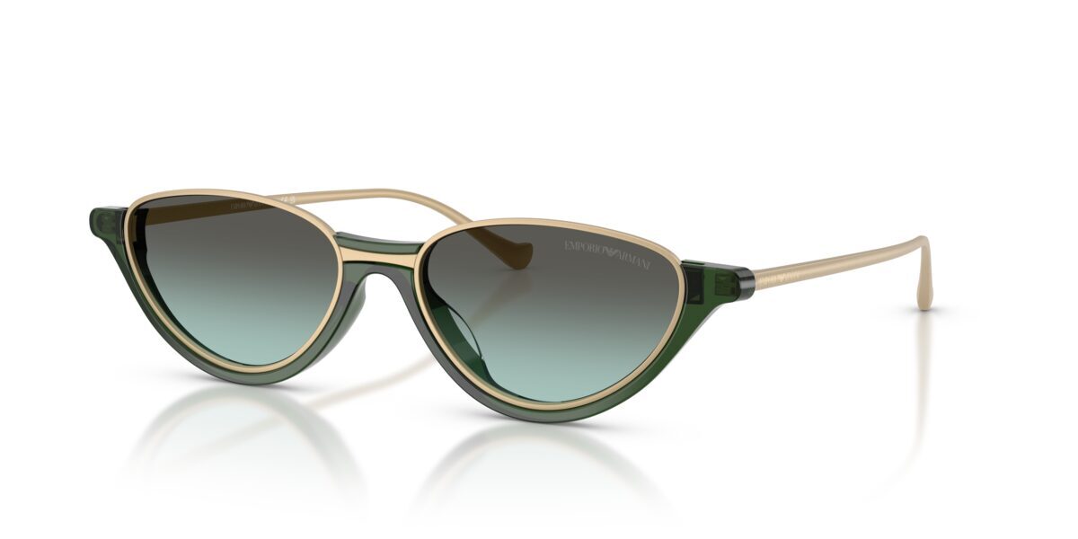 Emporio Armani EA4288U 65002A