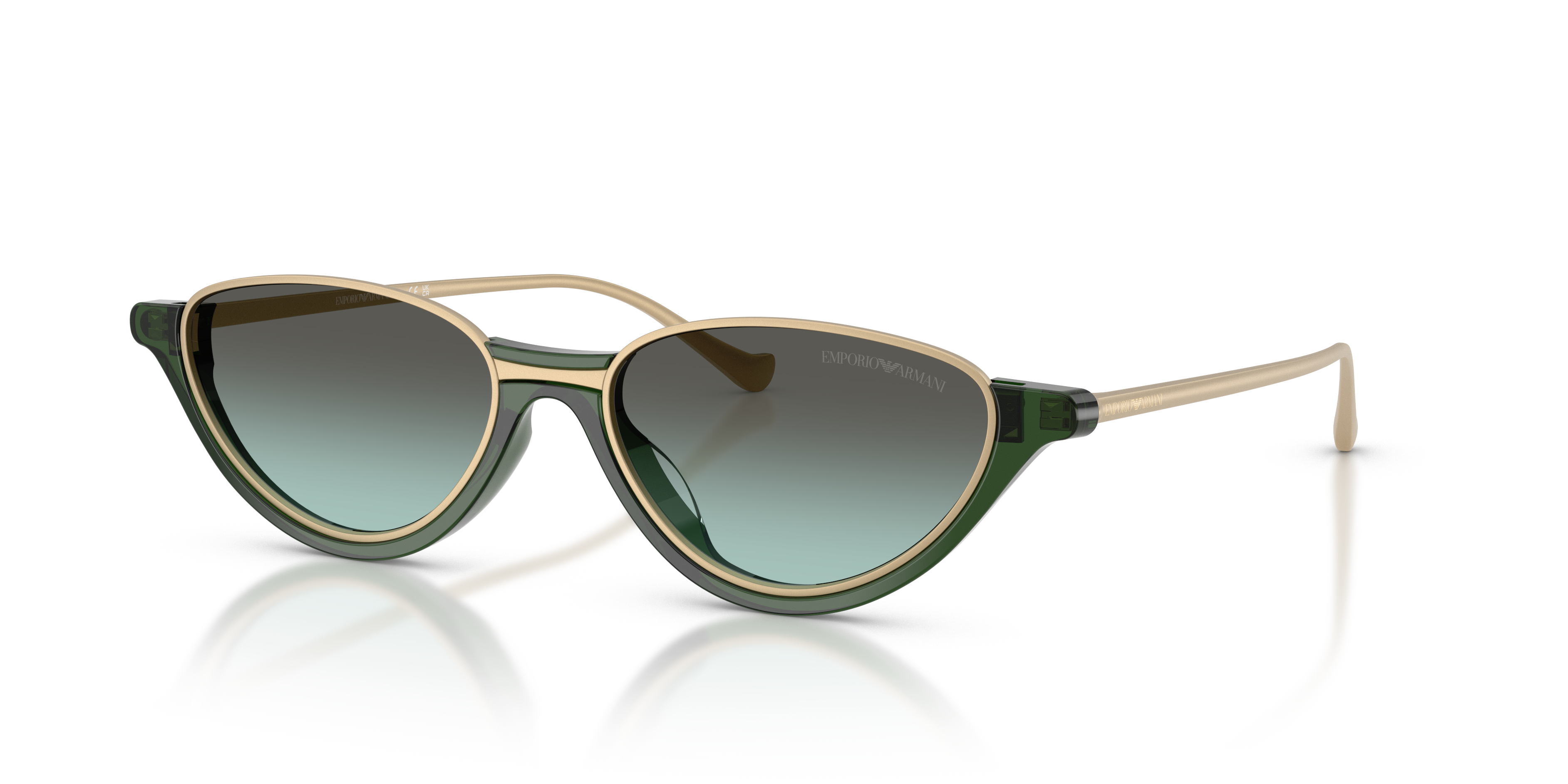 Emporio Armani EA4288U 65002A