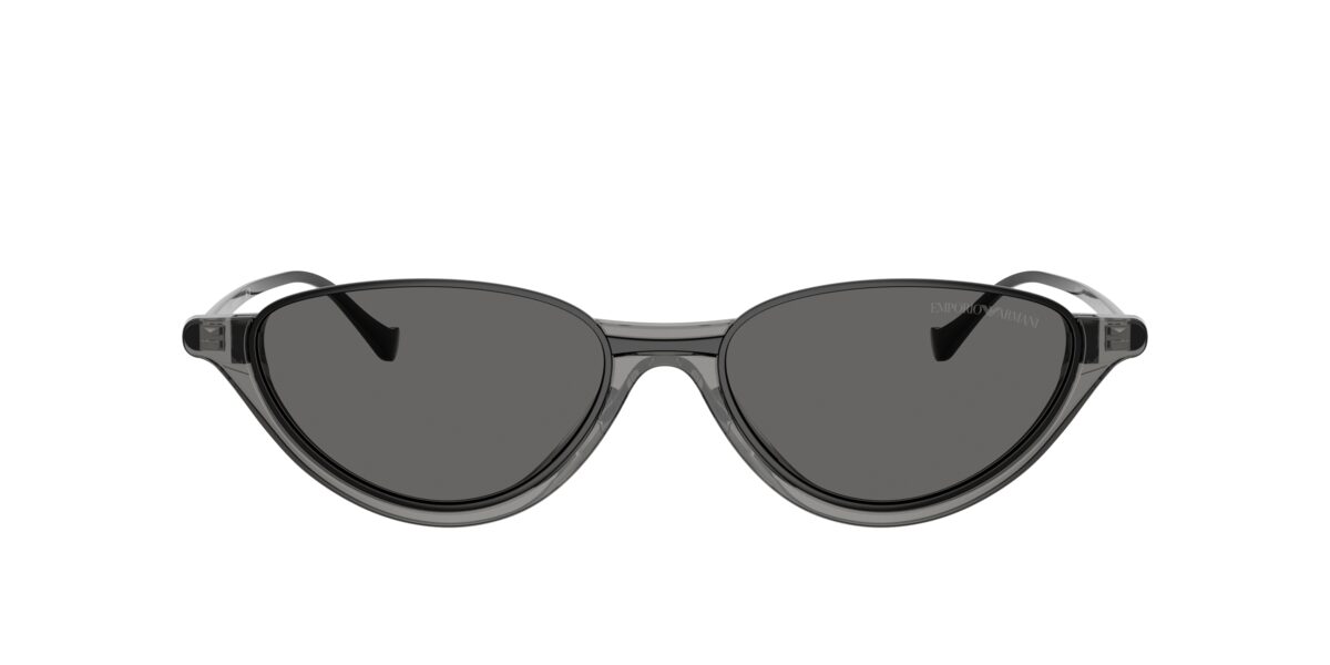 Emporio Armani EA4288U 650187