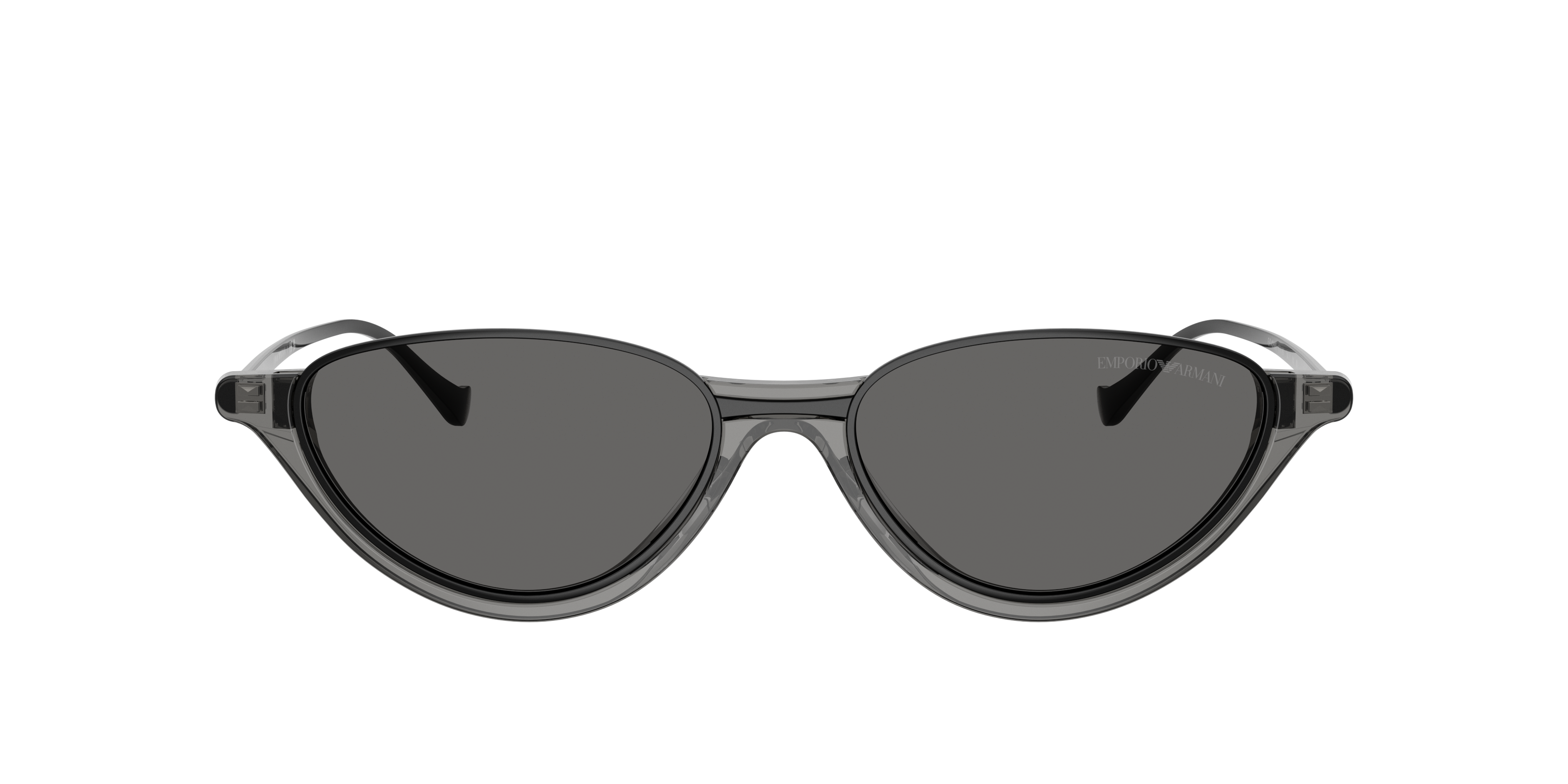 Emporio Armani EA4288U 650187