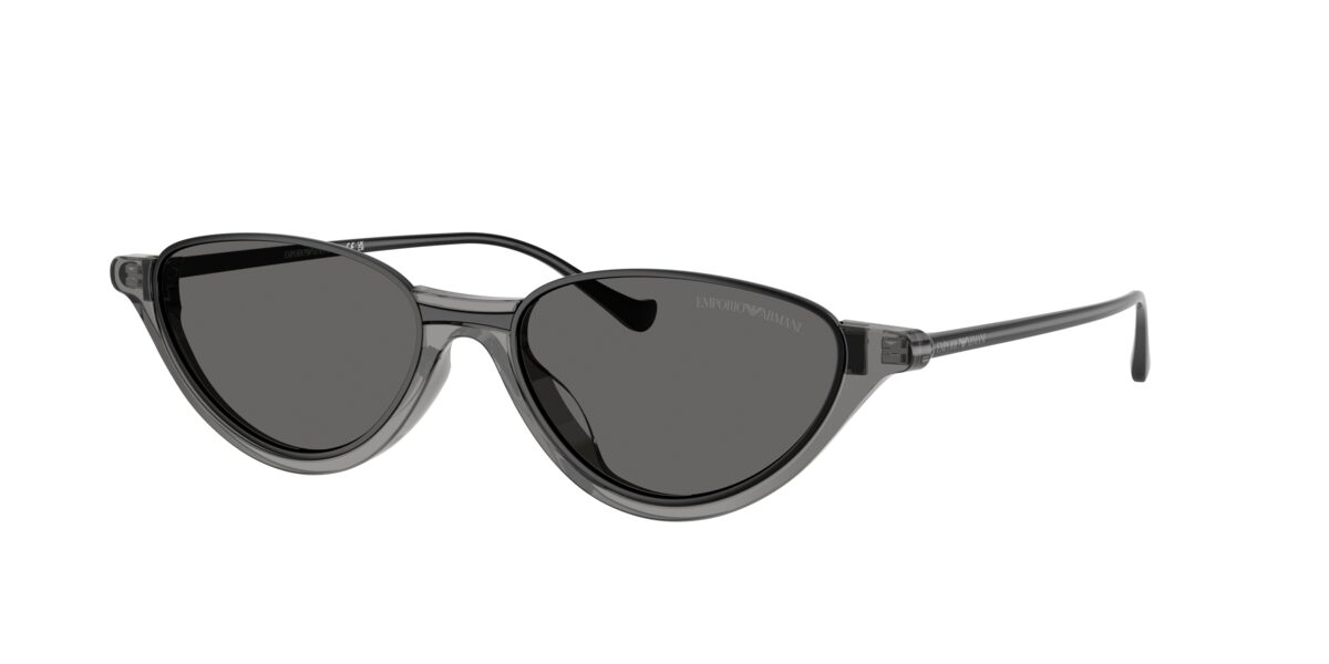 Emporio Armani EA4288U 650187
