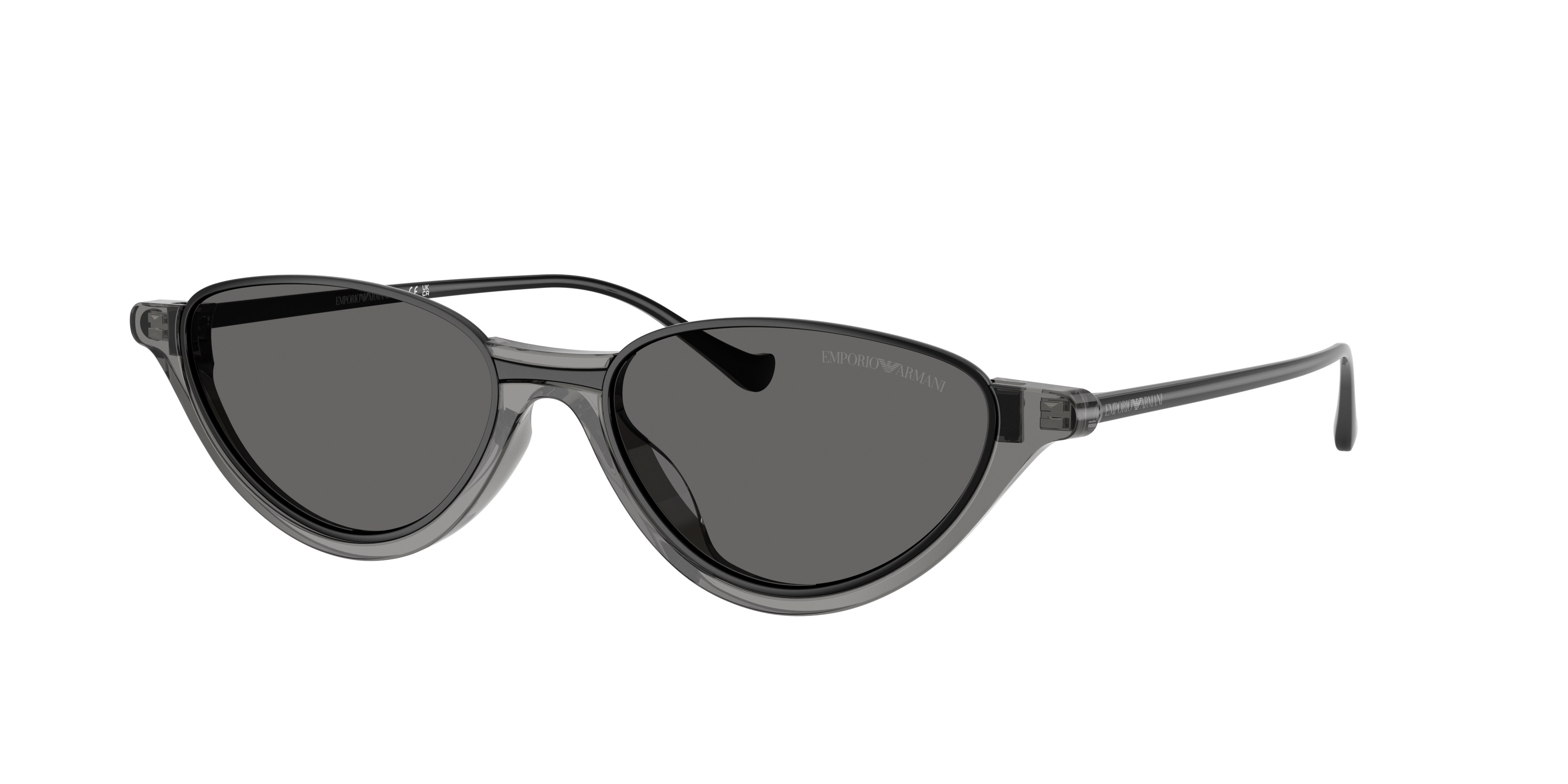 Emporio Armani EA4288U 650187
